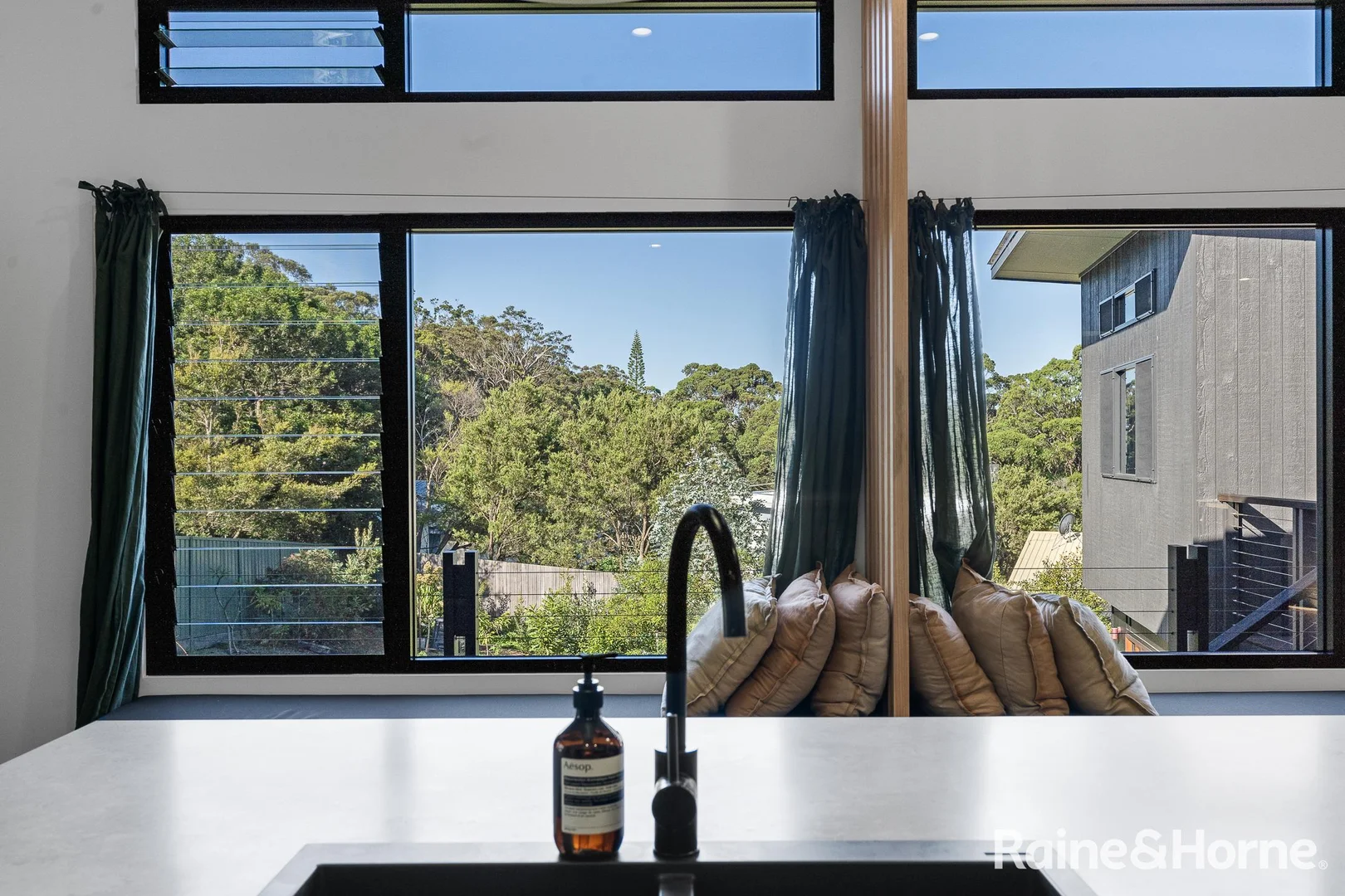 Additional image 11 of 9 Buckland Street, Mollymook NSW 2539