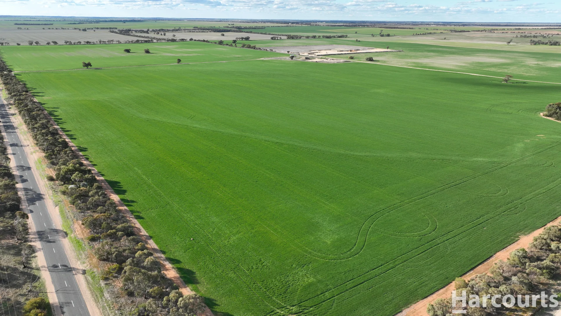 Additional image 24 of 4429 Hopetoun-Rainbow Road, Rainbow VIC 3424