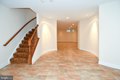 Additional image 48 of 4007 Wintersweet Ct, Rockville, MD, 20853