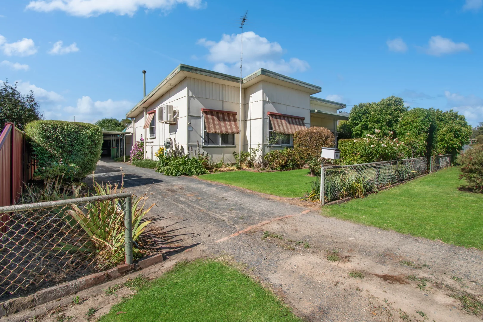 Additional image 3 of 41 Macinnes Street, Holbrook NSW 2644