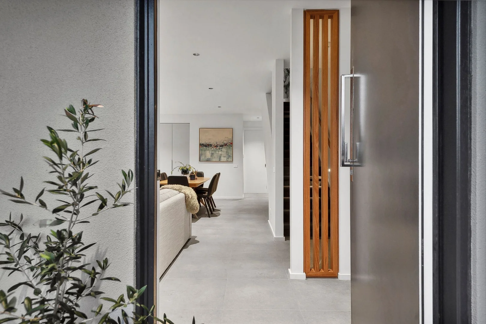 Additional image 4 of 2 Calibre Lane, Safety Beach VIC 3936