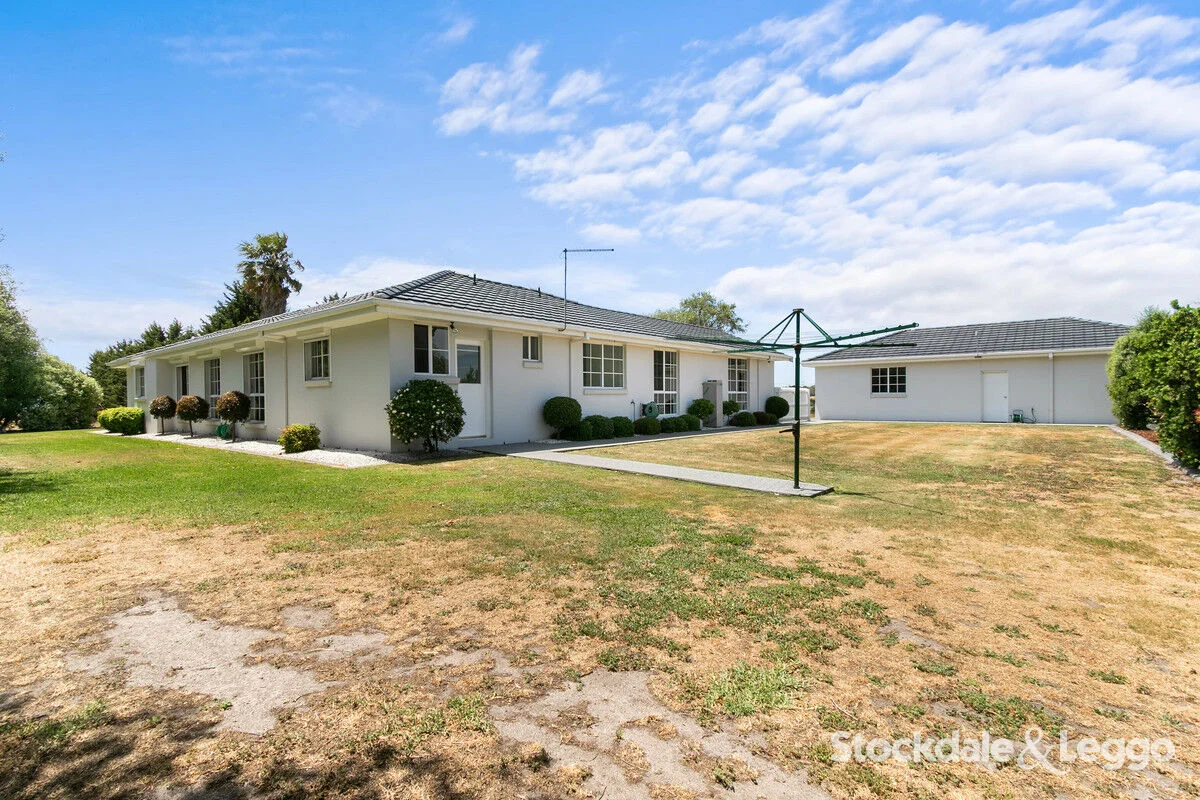 Additional image 35 of 460 Firmins Lane, Hazelwood North VIC 3840