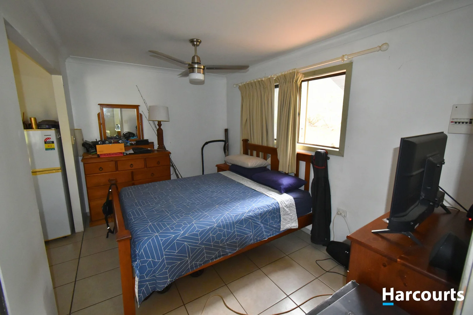 Additional image 3 of 60 Lirema Court, Delan QLD 4671