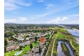 Additional image 66 of 4220 N Virginia Vis, Long Beach, CA, 90807