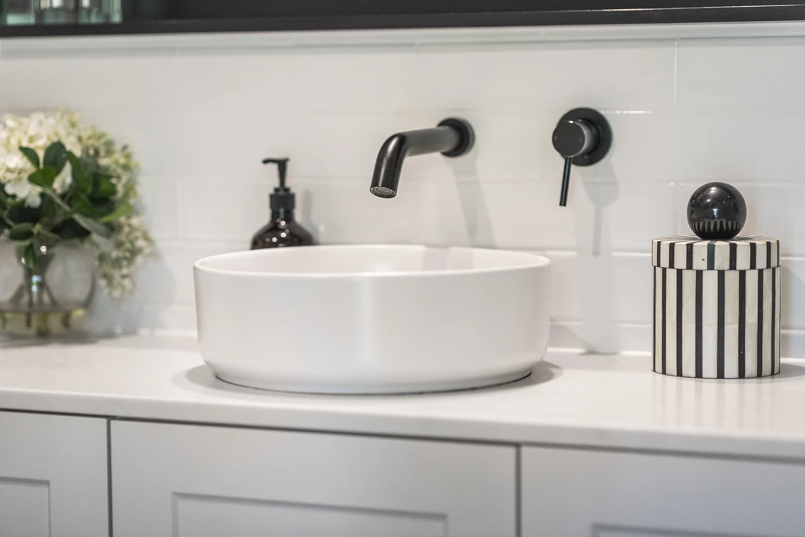 Additional image 13 of 4 Harley Street, Bowral NSW 2576