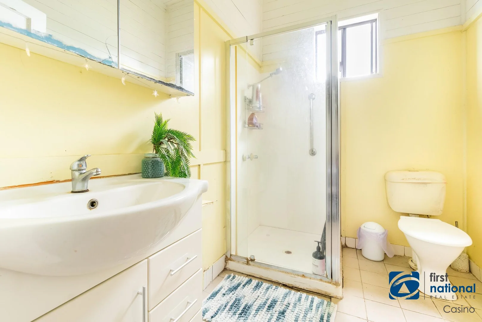 Additional image 4 of 84 Johnston Street, Casino NSW 2470