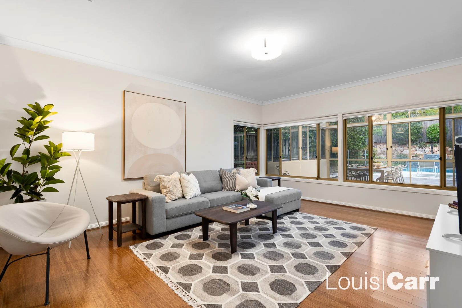 Additional image 4 of 194 Highs Road, West Pennant Hills NSW 2125