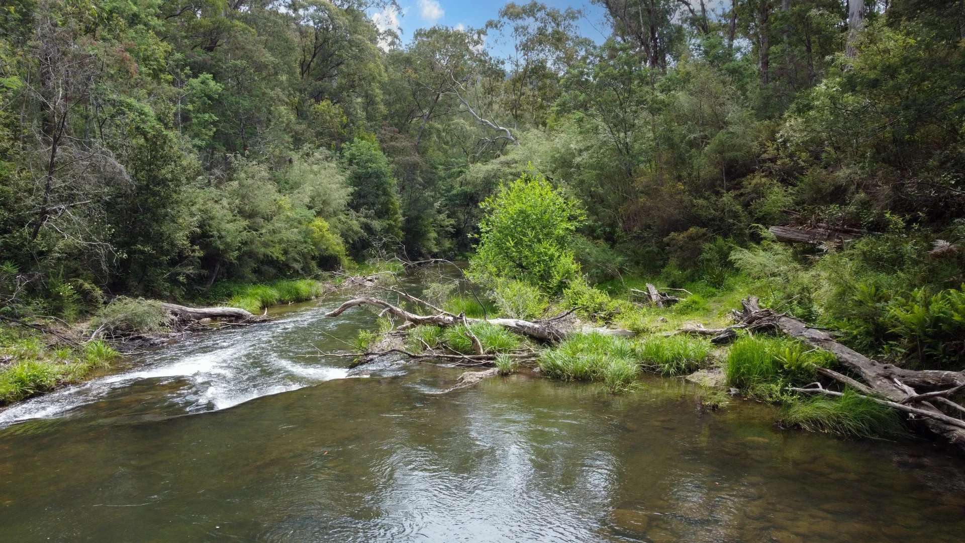 Additional image 3 of CA1 Mansfield-Woods Point Road, Knockwood VIC 3723