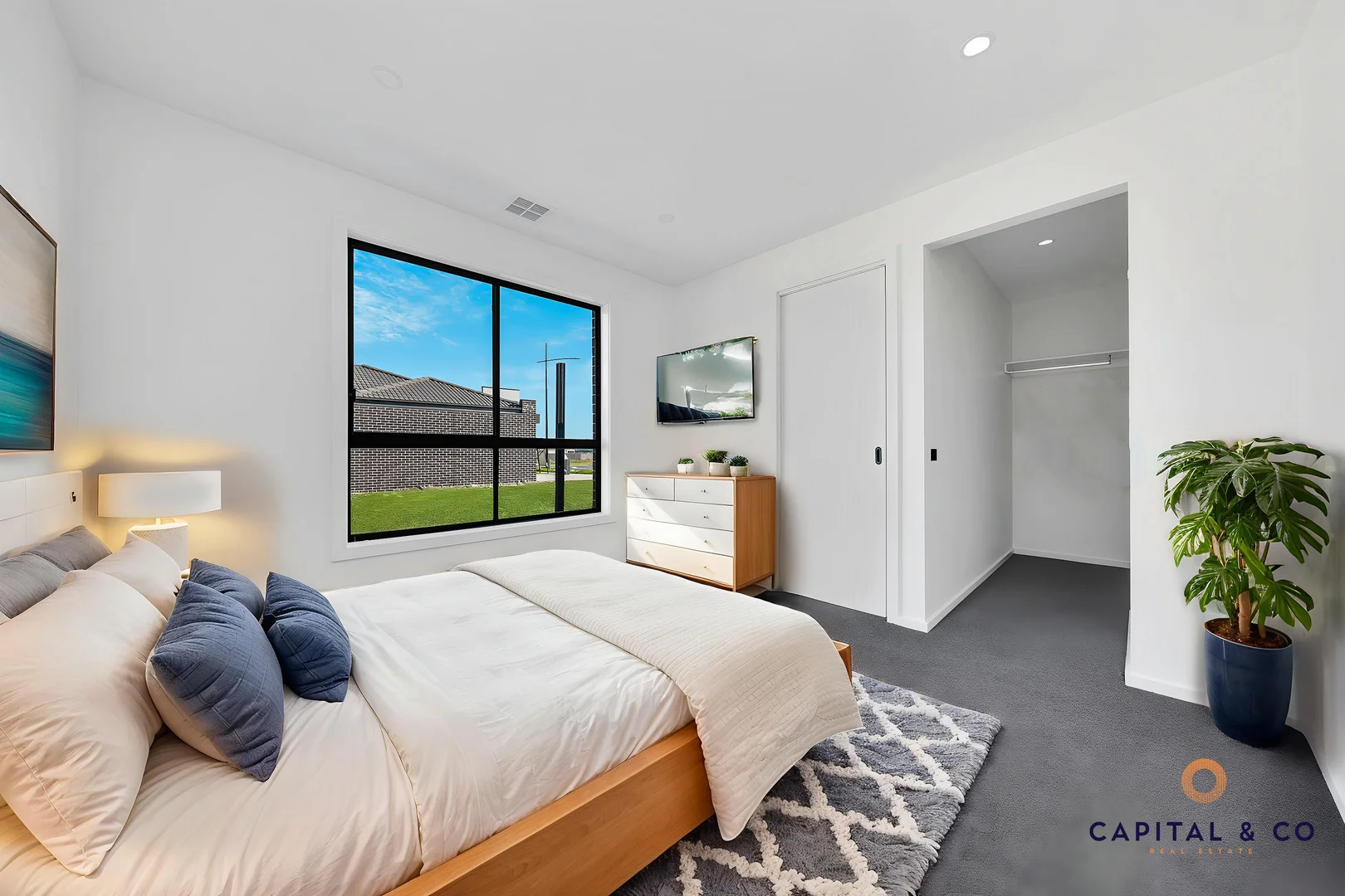 Additional image 8 of 39 Brown Boulevard, Donnybrook VIC 3064