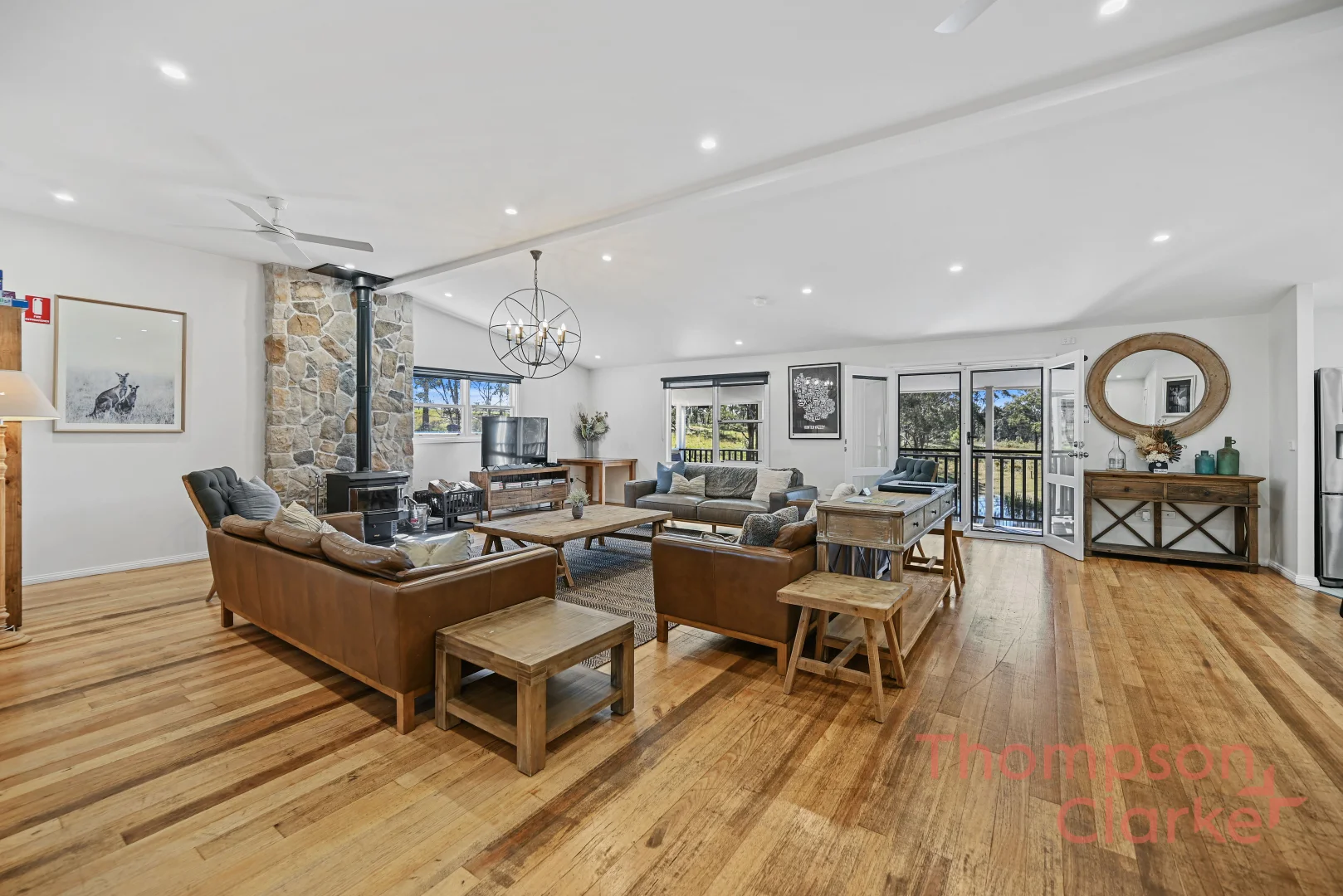 Additional image 5 of Lovedale NSW 2325