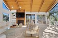 Additional image 11 of 3740 Barbara St, San Pedro, CA, 90731