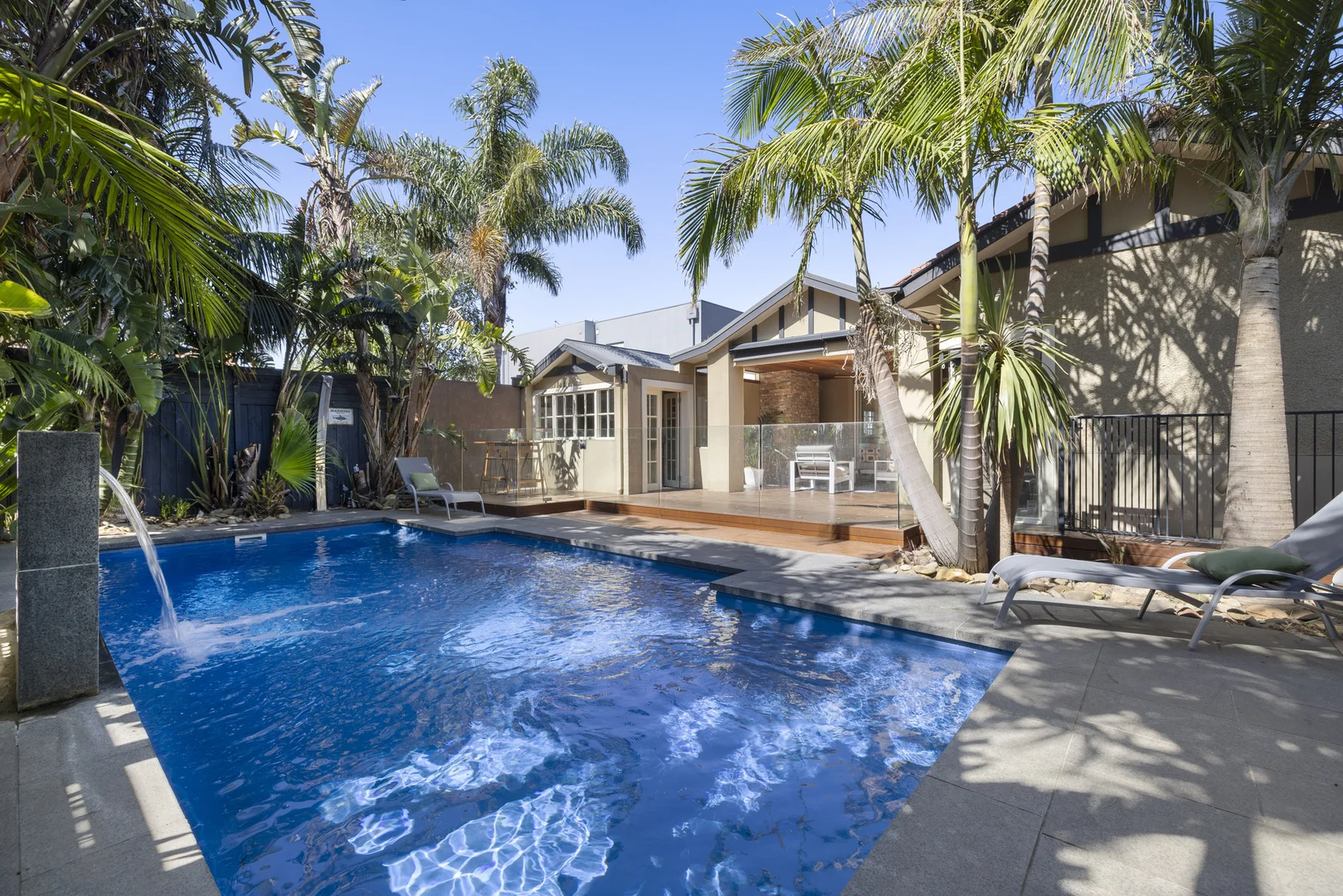 Additional image 19 of 53 Plummer Road, Mentone VIC 3194