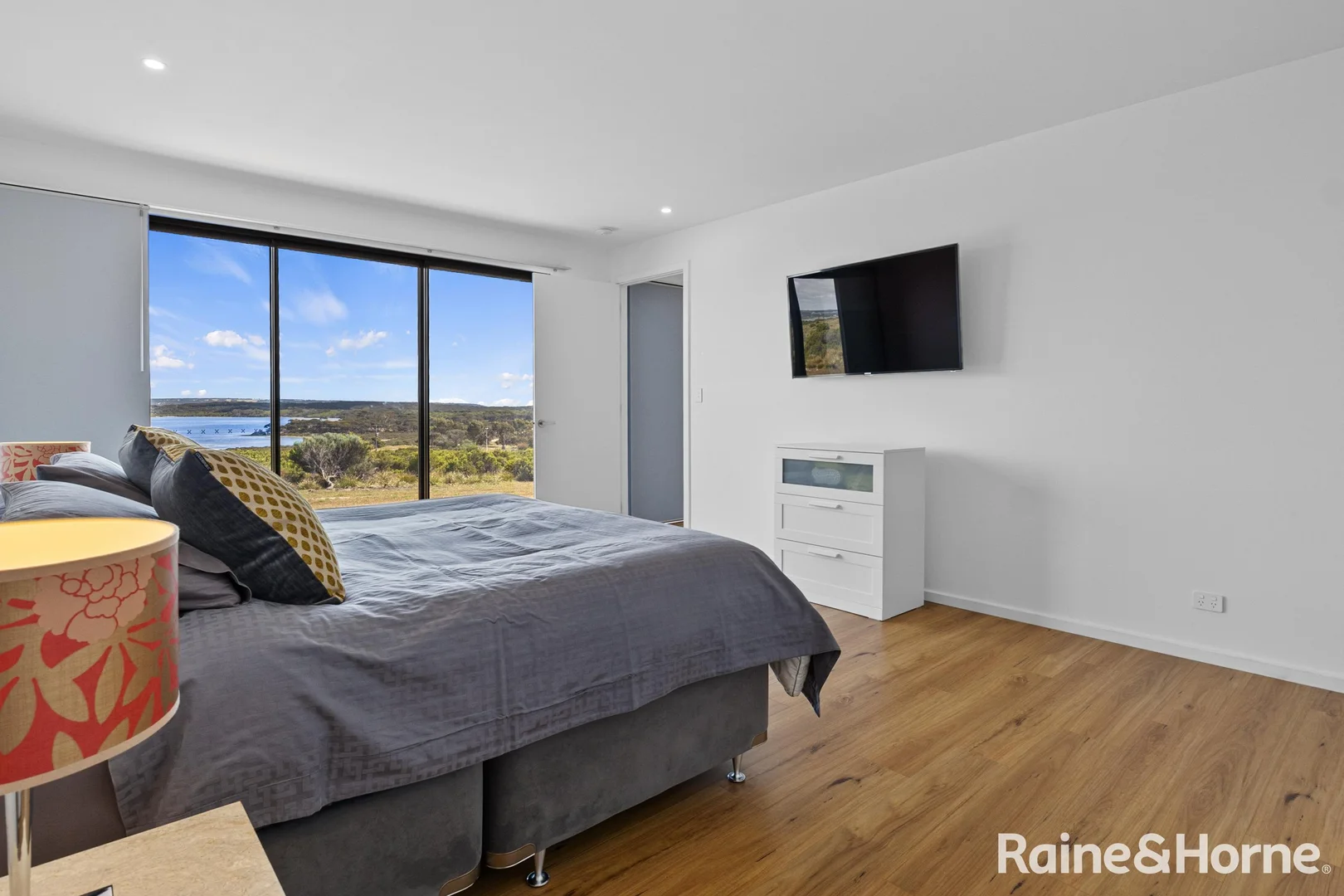 Additional image 11 of 8 Davies Road, Pelican Lagoon SA 5222