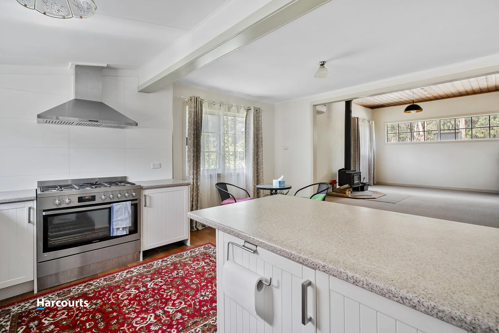 Additional image 9 of 4650 Huon Highway, Port Huon TAS 7116