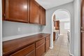 Additional image 9 of 15177 Brucite Rd, Victorville, CA, 92394
