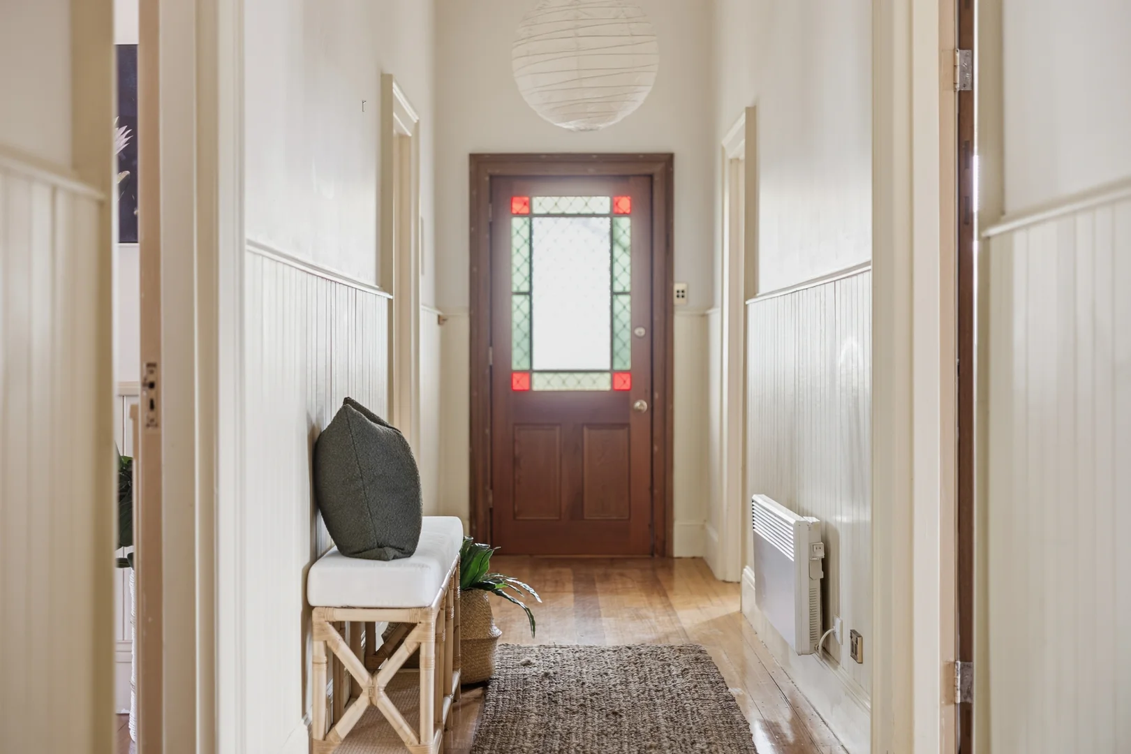 Additional image 5 of 3A Outreach Drive, Legana TAS 7277