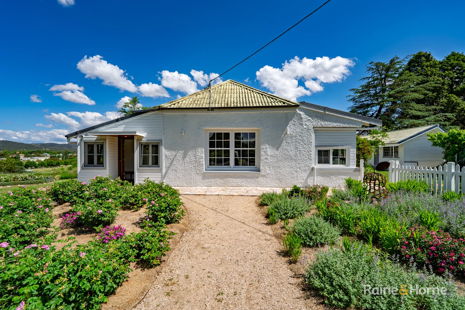 Additional image 18 of 17 Naas St, Tenterfield NSW 2372