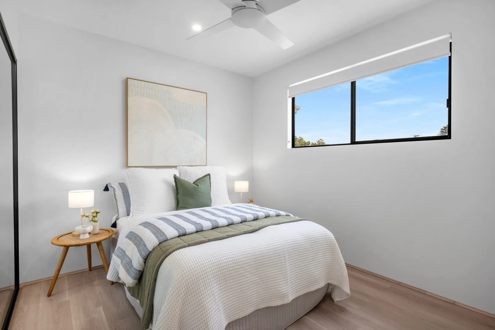 Additional image 9 of 1-3/99 Reddall Parade, Lake Illawarra NSW 2528