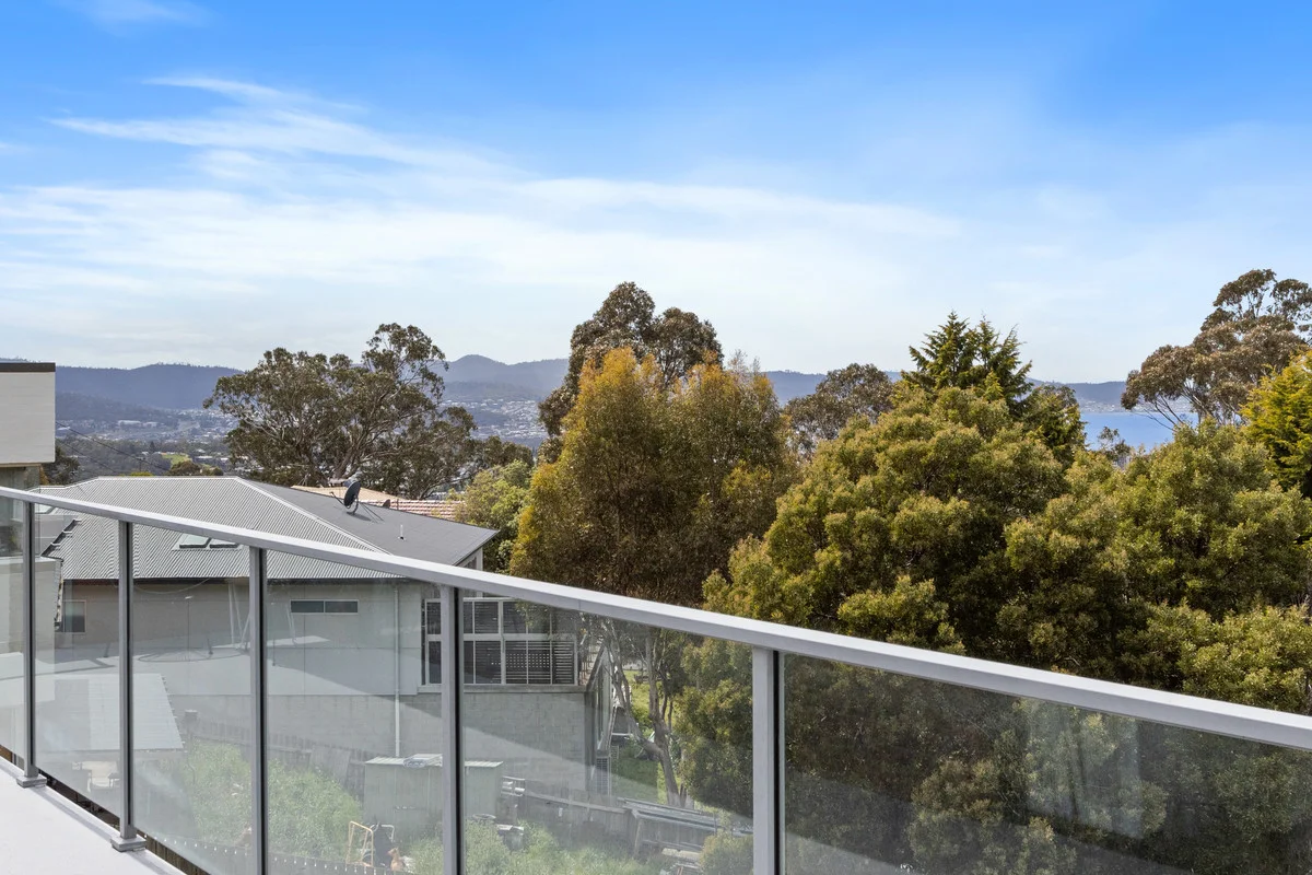 Additional image 7 of 10 Clift Street, Mount Stuart TAS 7000