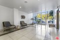 Additional image 4 of 7560 Hollywood Blvd Apt 108, Los Angeles, CA, 90046