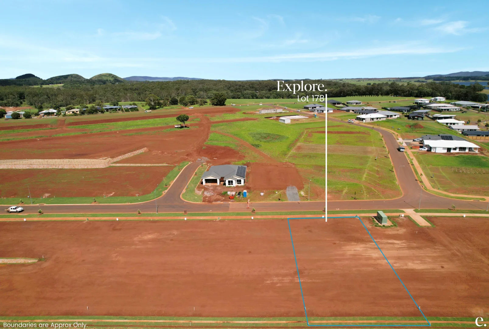 Additional image 15 of Yungaburra Waterfront Development, Yungaburra QLD 4884