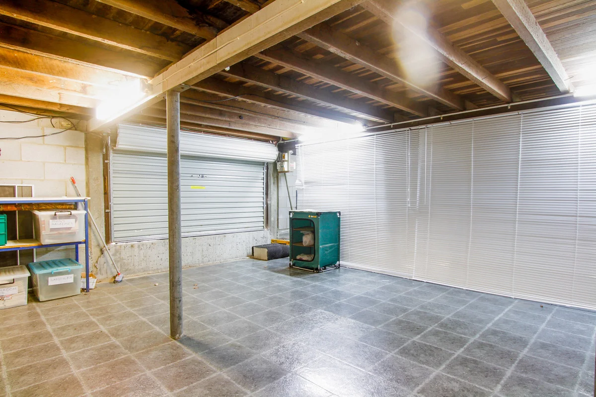 Additional image 19 of 44 Ariadne Street, River Heads QLD 4655