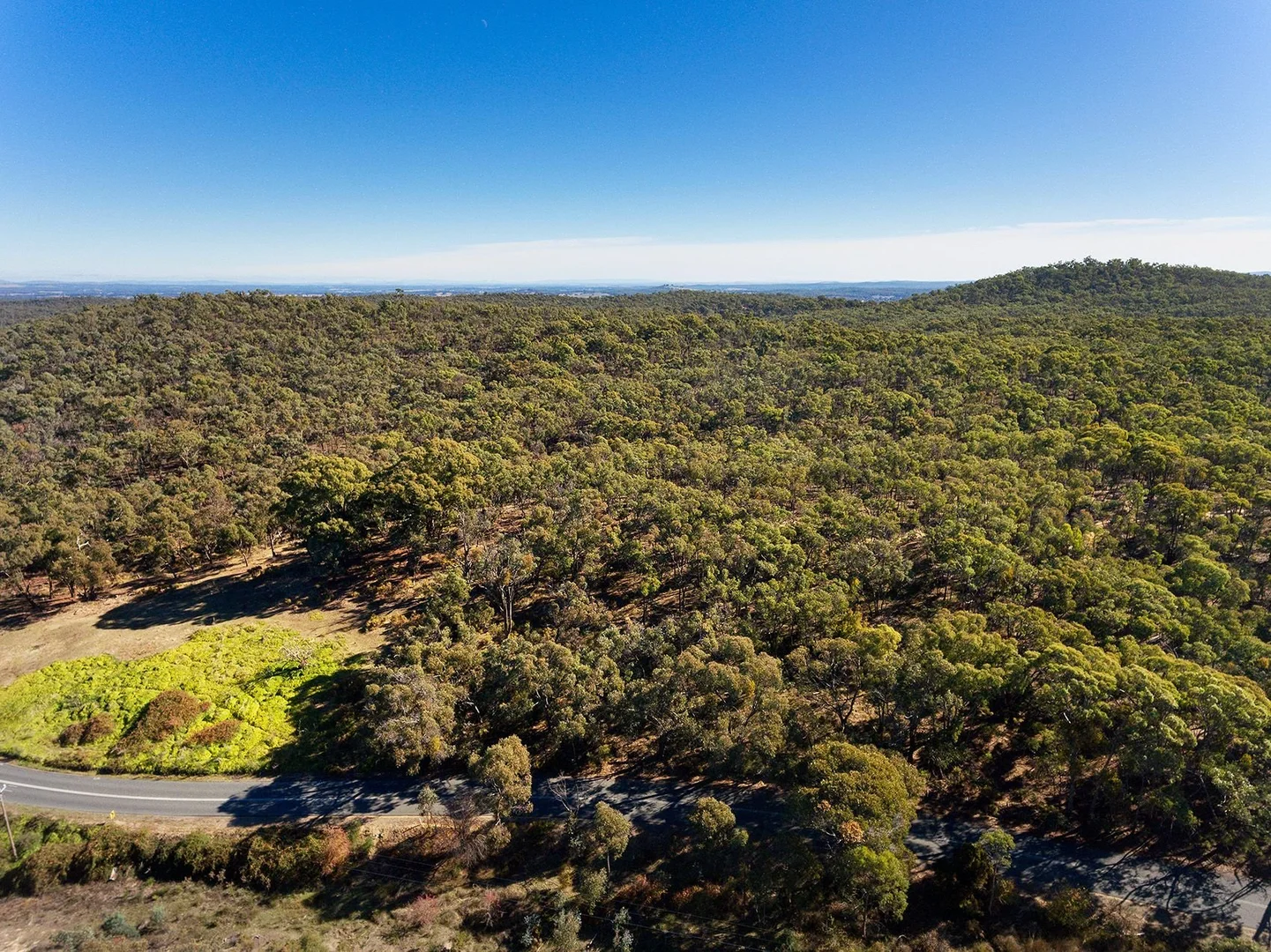 Additional image 3 of C/A 15 Vaughan-Chewton Rd, Chewton VIC 3451