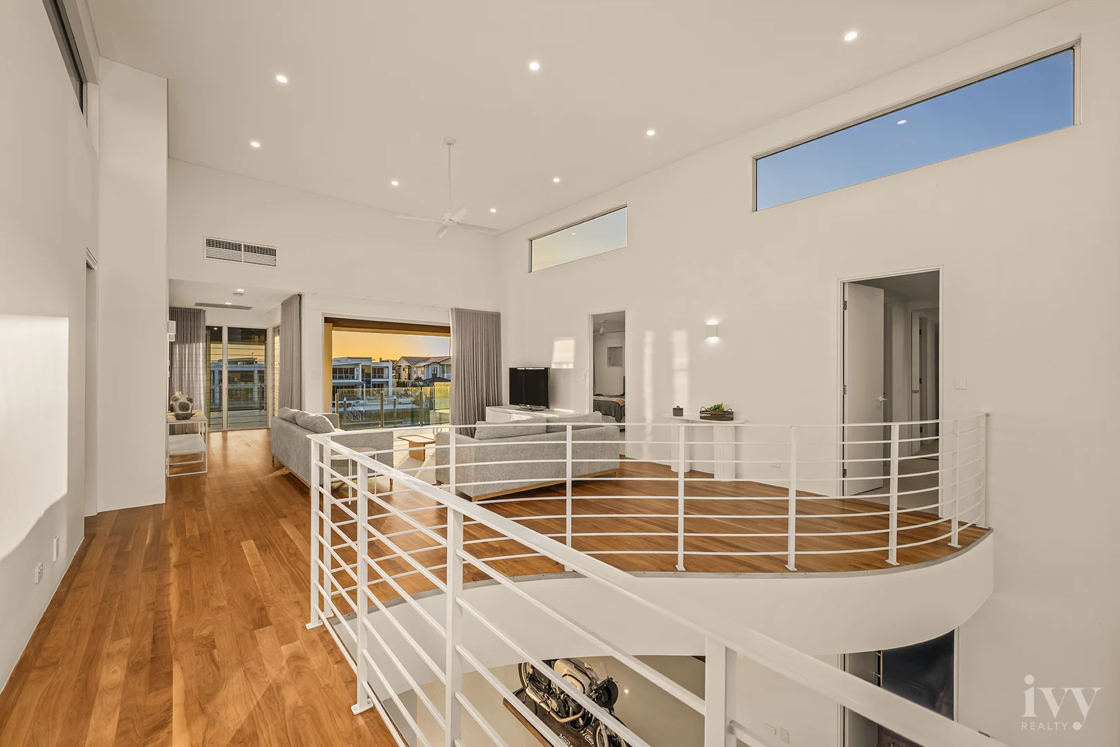 Additional image 15 of 78 Royal Albert Crescent, Sovereign Islands QLD 4216