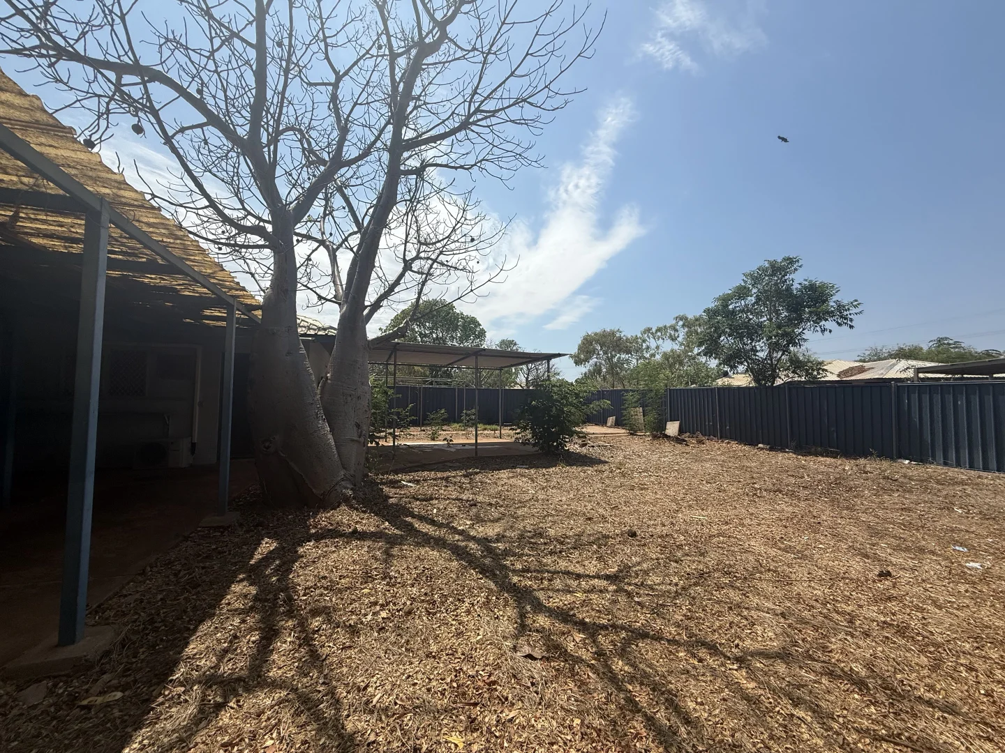 Additional image 12 of 16 McGovern Way, Derby WA 6728