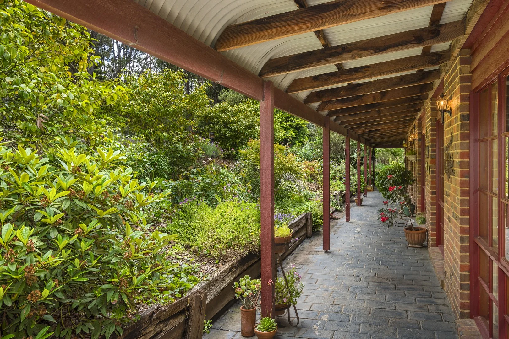 59 Ellandee Crescent, Macedon VIC 3440