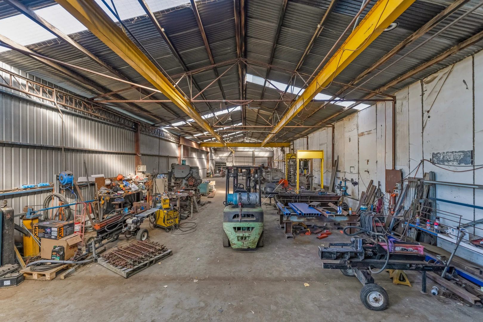 Additional image 8 of 106-110 Beauchamp Street, Kyneton VIC 3444