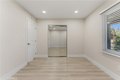 Additional image 21 of 4389 Drexel Ave, Riverside, CA, 92505