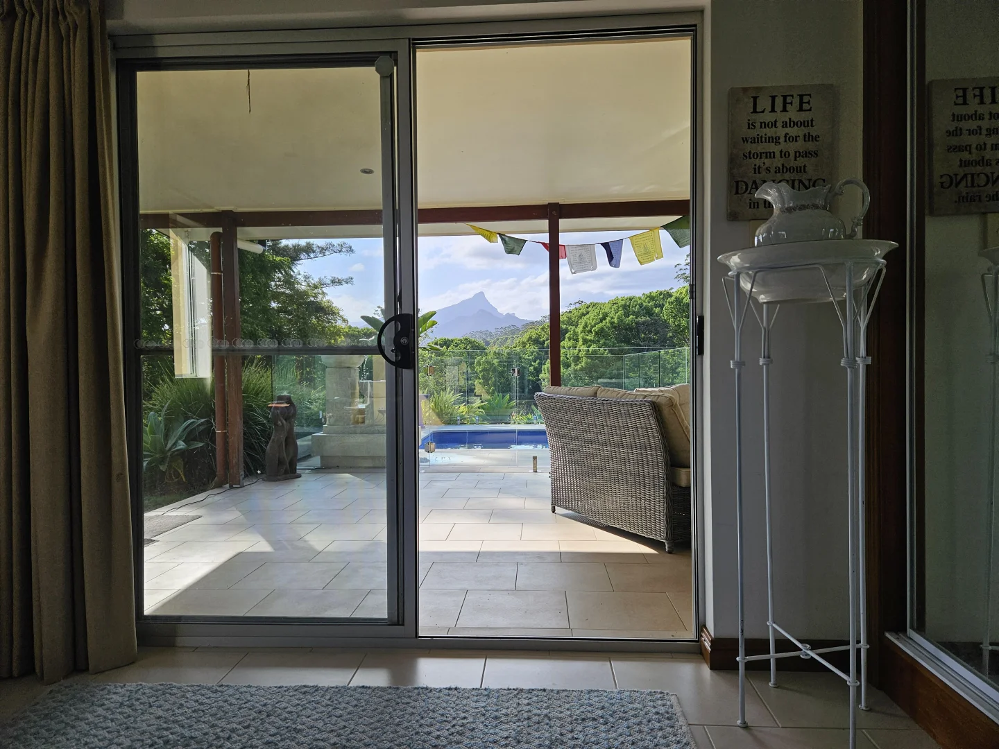 Additional image 7 of 139 Chowan Creek Road, Chowan Creek NSW 2484