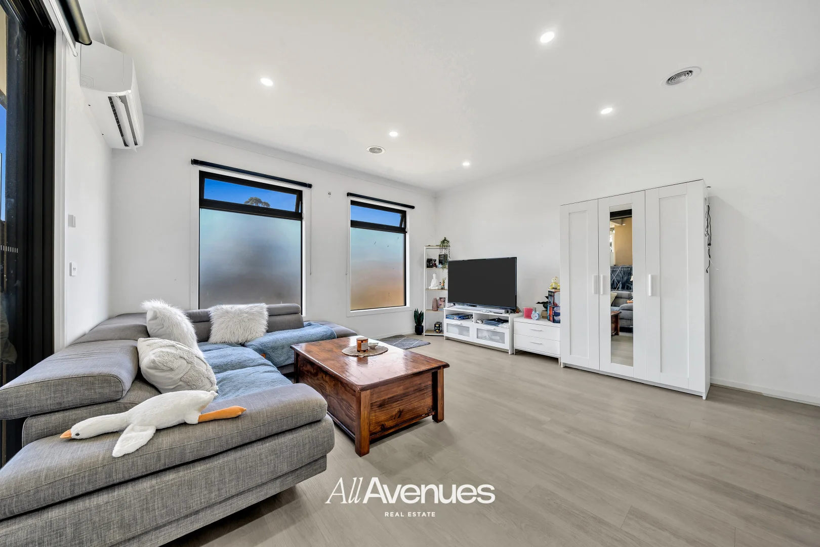 Additional image 6 of 18B Scott Street, Cranbourne VIC 3977