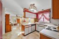 Additional image 13 of 23 Blackthorn Pl, Manchester, NJ, 08759