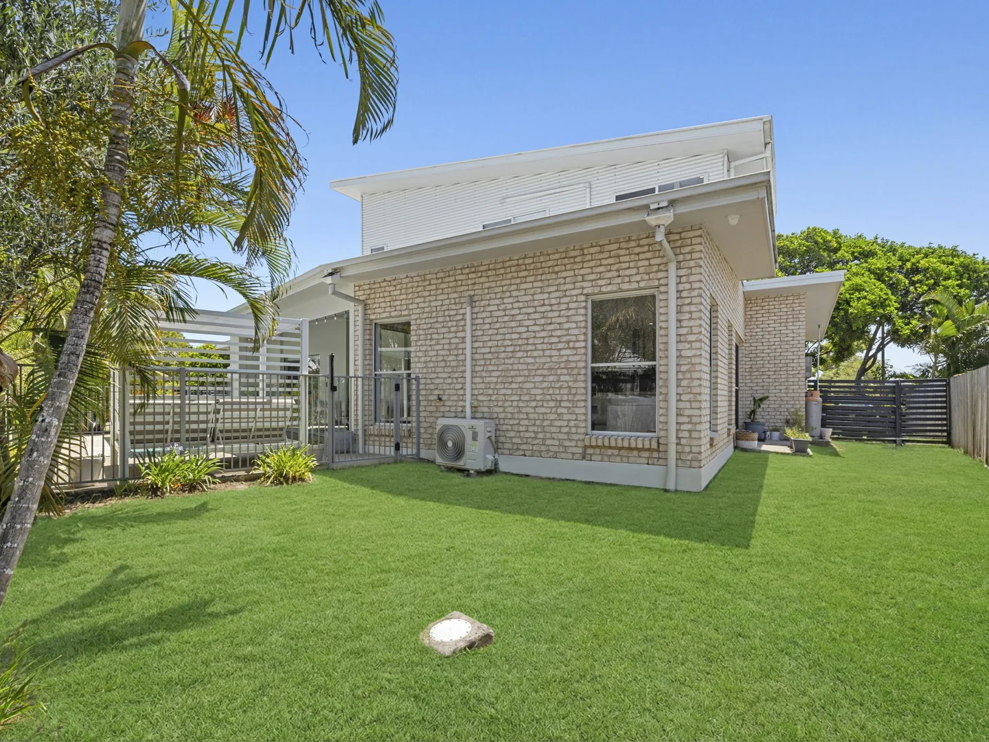 Additional image 20 of 443 Casuarina Way, Casuarina NSW 2487