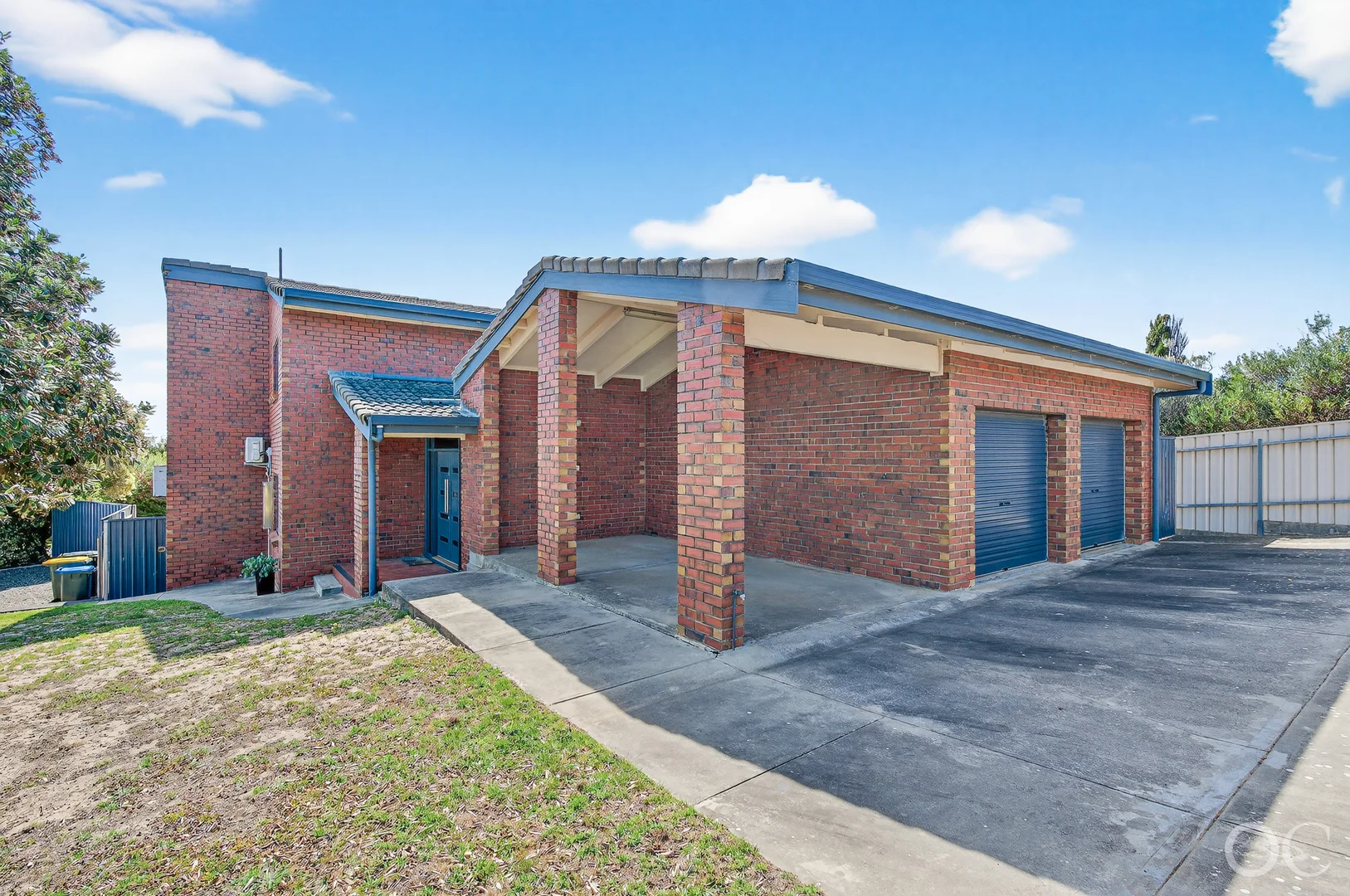 Additional image 12 of 20 Sir George Ritchie Avenue, Goolwa South SA 5214