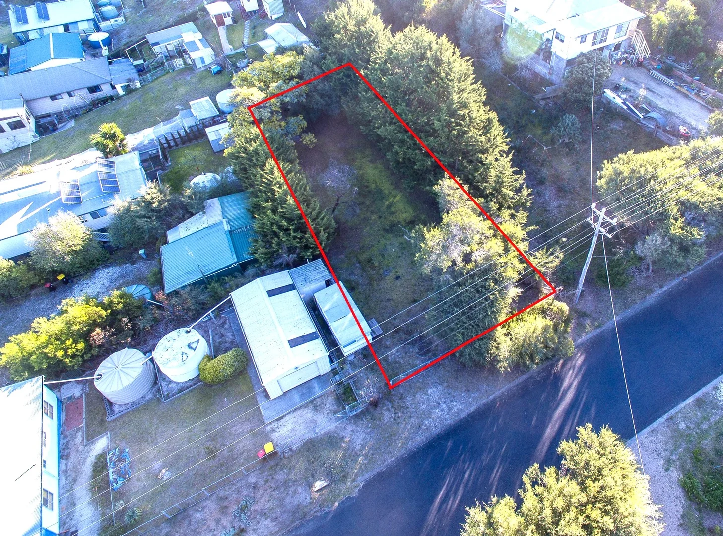 Additional image 6 of 3 Mary Street, Loch Sport VIC 3851