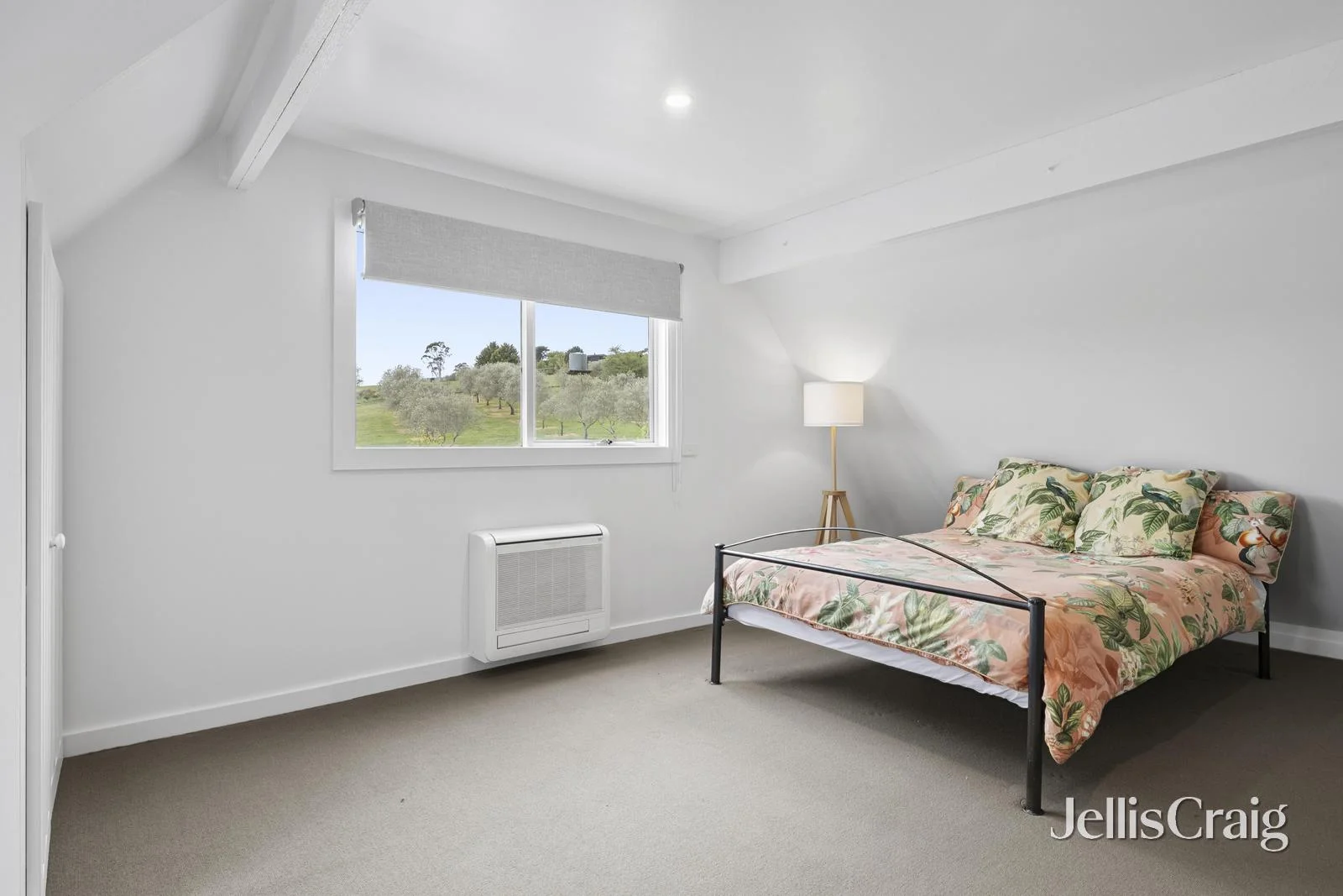 Additional image 14 of 459 Lauriston Road, Lauriston VIC 3444