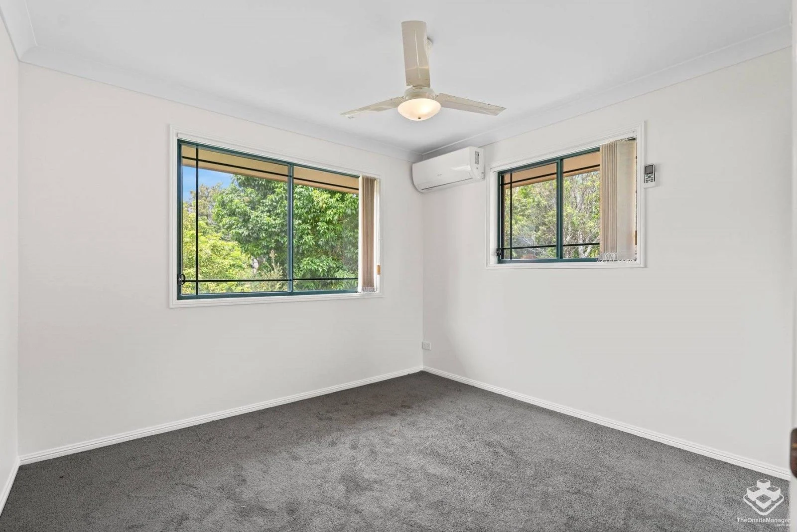 Additional image 7 of 22/16 Lakefield Place, Runcorn QLD 4113