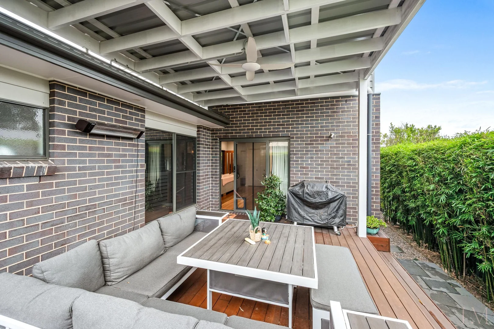 Additional image 16 of 1 Sturdee Street, New Lambton NSW 2305