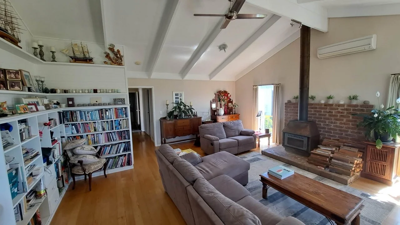 Additional image 10 of 20 View St, Paynesville VIC 3880