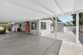 Additional image 46 of 3023 Murray Ln, Costa Mesa, CA, 92626