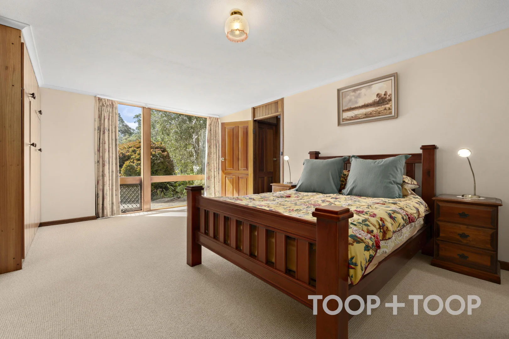 Additional image 7 of 19 Pellew Avenue, Auldana SA 5072