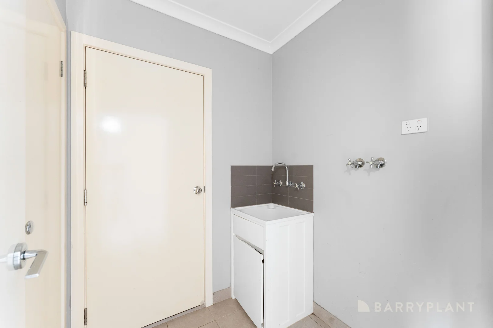 Additional image 14 of 1 Somers Street, Fraser Rise VIC 3336