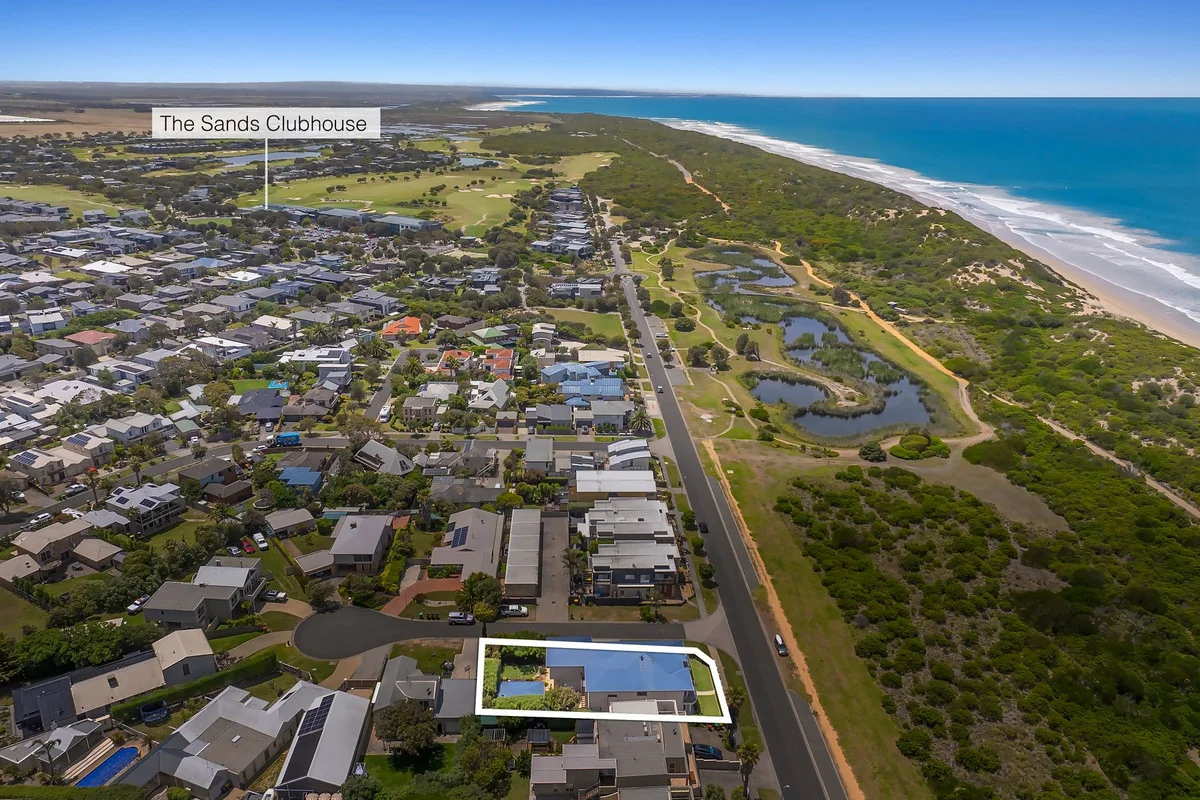 Additional image 31 of 207 The Esplanade, Torquay VIC 3228