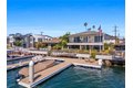 Additional image 59 of 5585 E Corso Di Napoli, Long Beach, CA, 90803