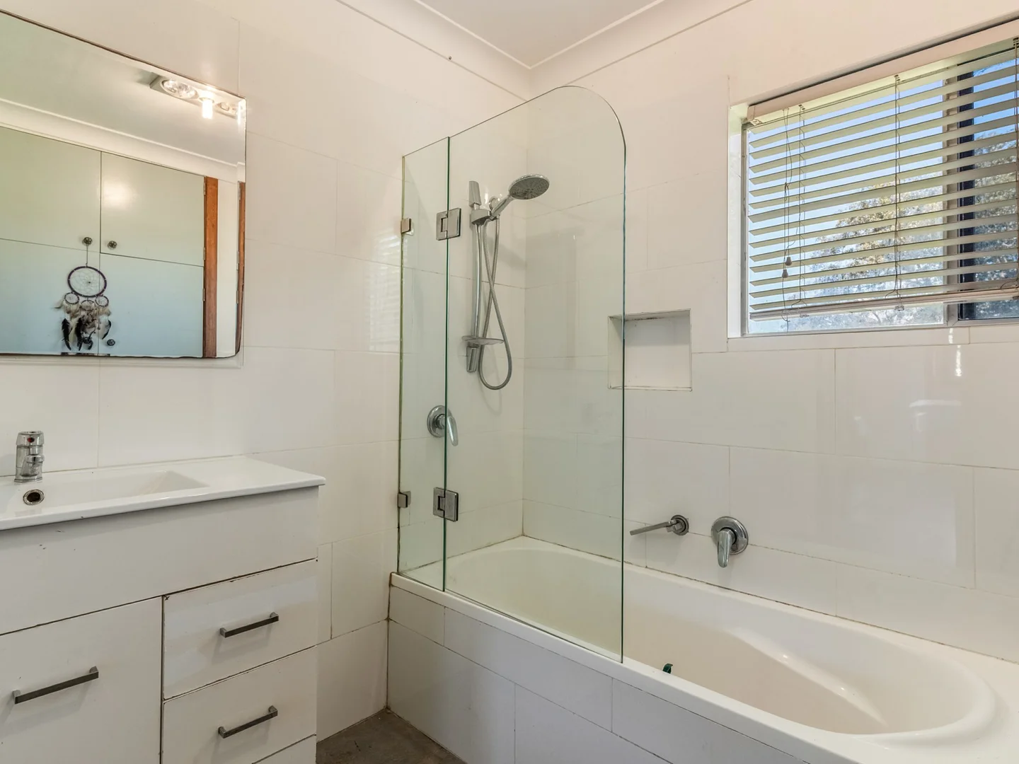 Additional image 12 of 357 Wardell Road, Lynwood NSW 2477