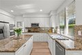 Additional image 19 of 27605 Harwick Pl, Valencia, CA, 91354