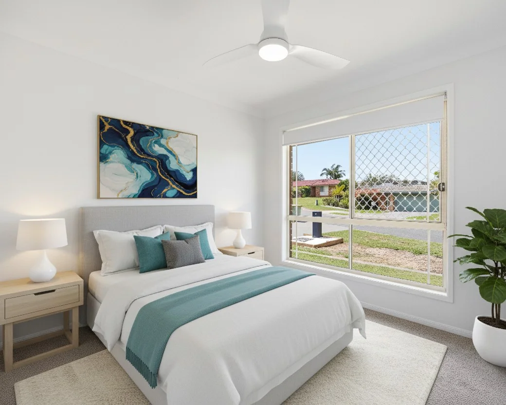 Additional image 8 of 8 Carnea Place, Regents Park QLD 4118